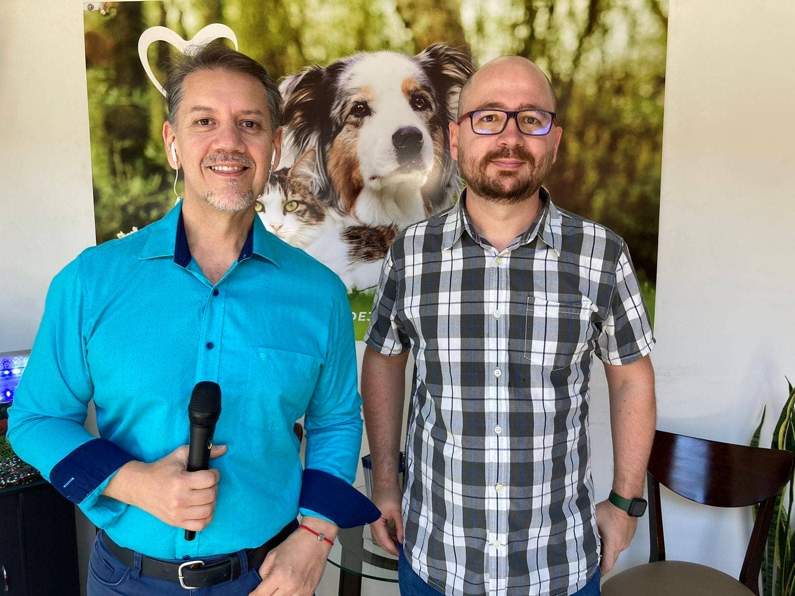 Biocremación de mascotas