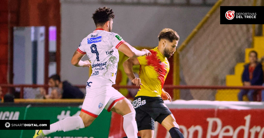 Elías único sobreviviente de hazaña del 2012