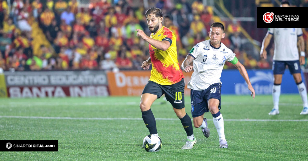 Vargas se va siendo el mejor técnico en rendimiento de última década