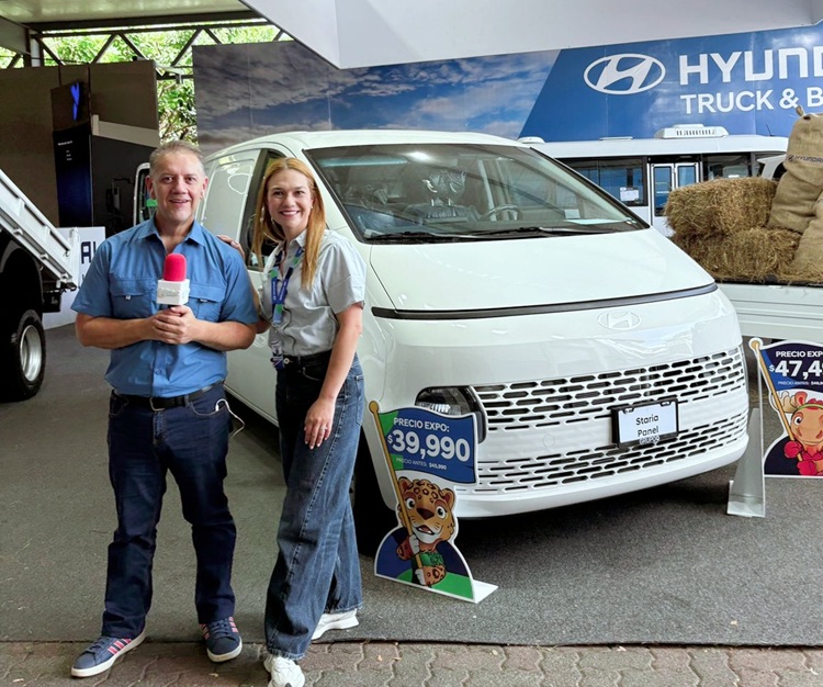 Novedades, ofertas y diversas opciones en autos 2026