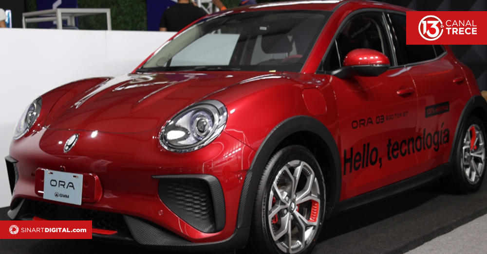 ¿Cómo comprar un carro nuevo?