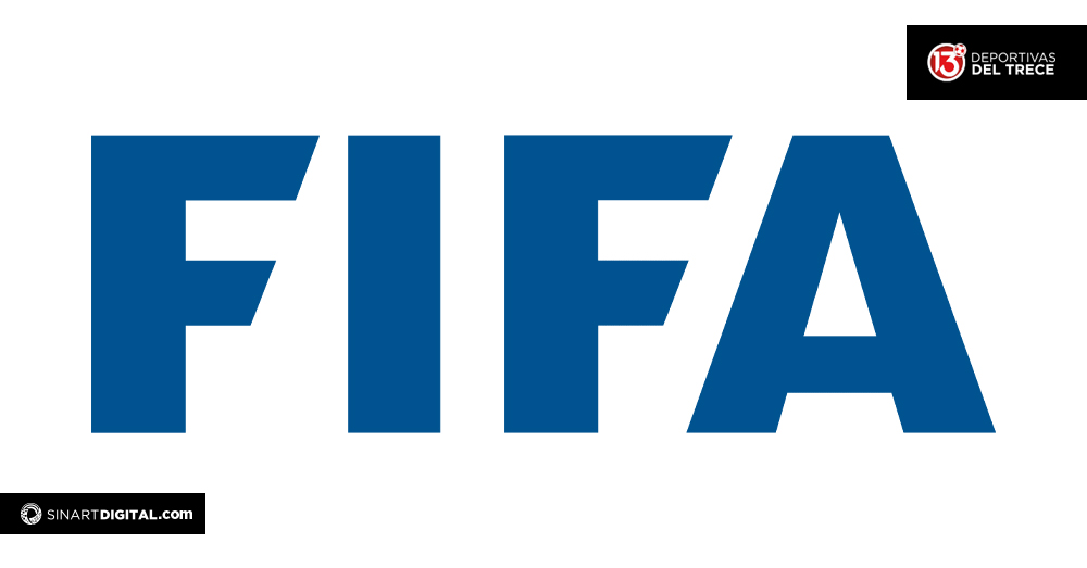 FIFA avisa: O Pachuca o León uno de los dos queda fuera del Mundial