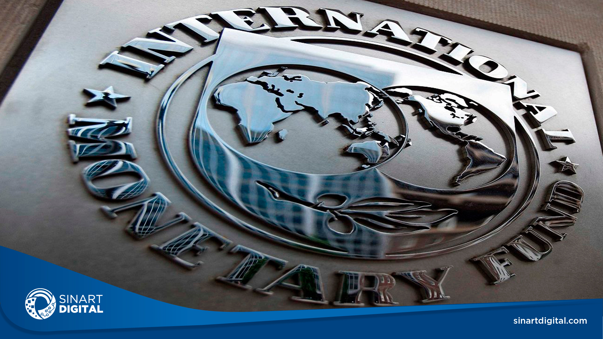 FMI supervisa avances económicos de CR para realizar último desembolso por $521 millones 