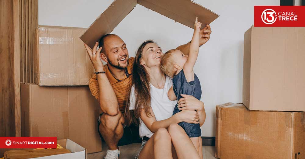 BANHVI hará la primera Feria de Vivienda Bono y Crédito para clase media