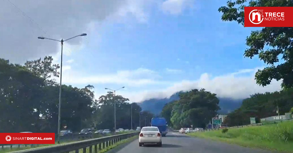 No dejarán pasar camiones pesados ni con químicos durante la romería