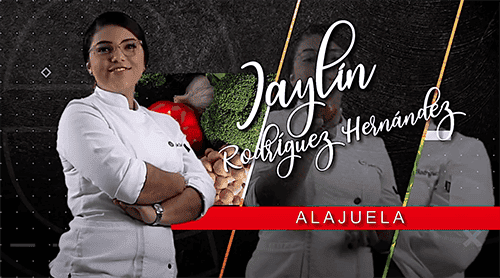 La Sazón Que Nos Une #6 - Gallina Enjarrada (Alajuela)