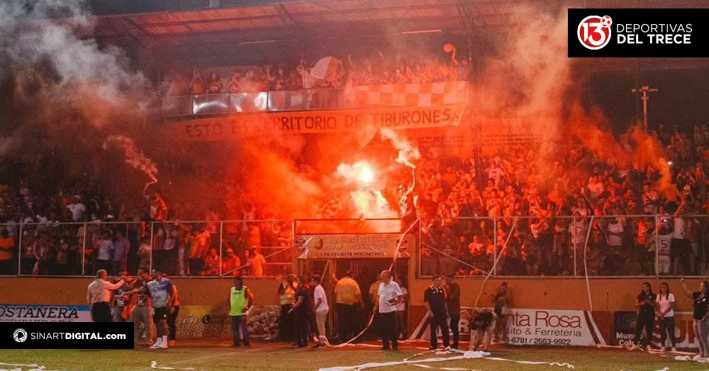 ¿Habrá o no habrá juego en Puntarenas?