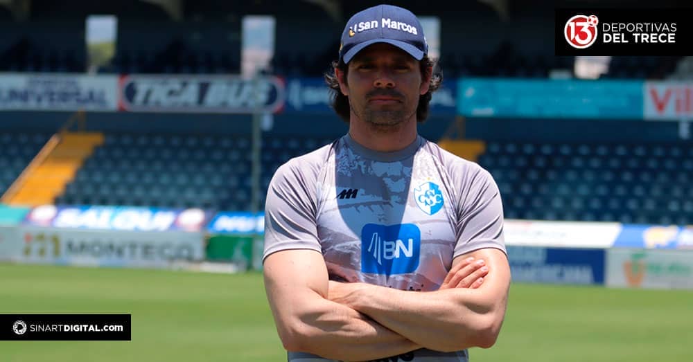 La guillotina cayó en el banquillo brumoso