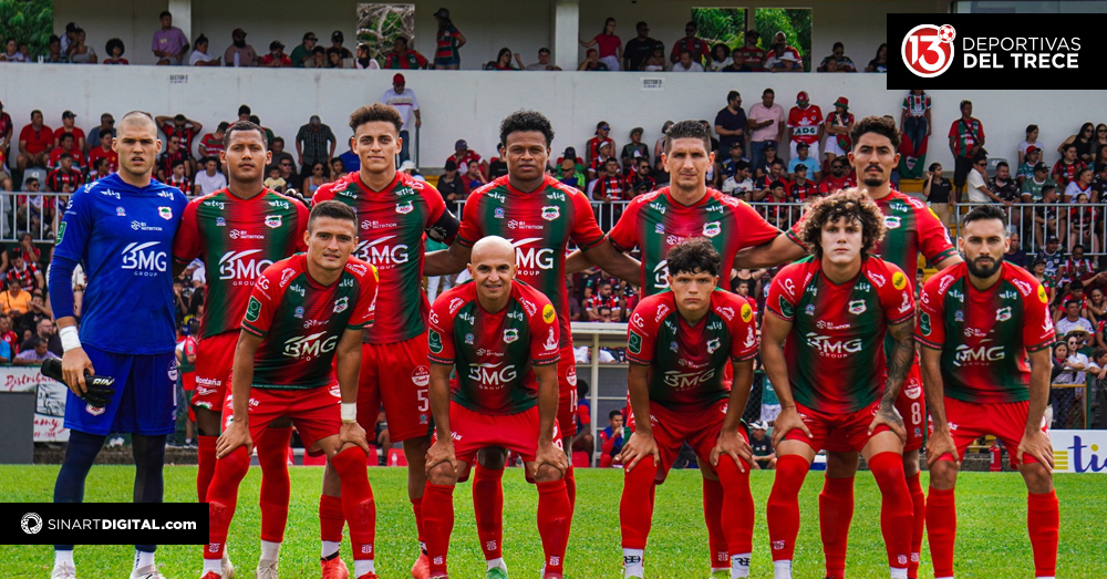 Gerente de Guanacasteca niega contactos con Celso Gamboa