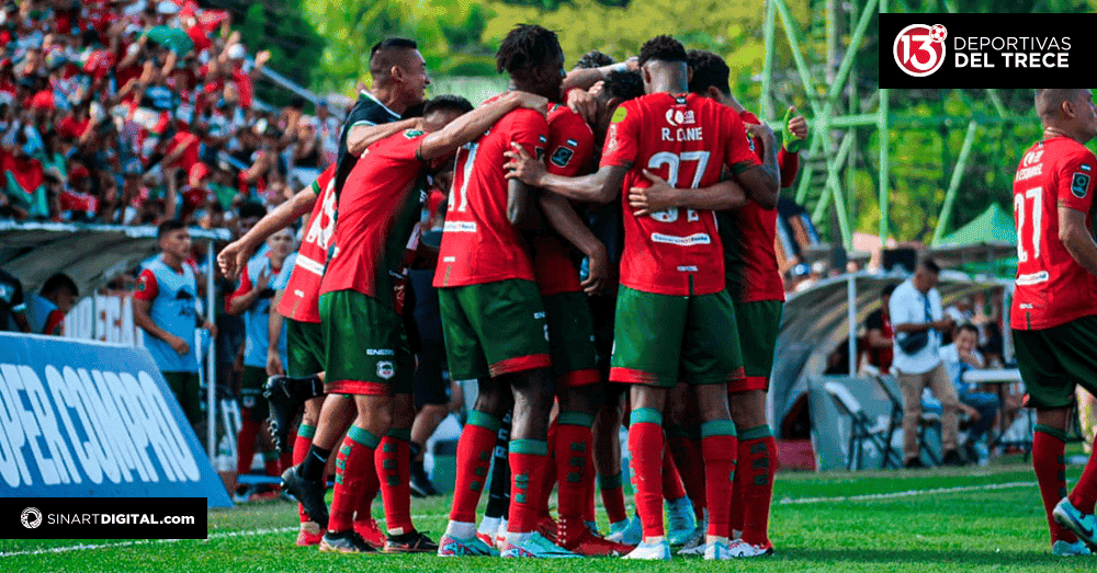 Guanacasteca se ilusiona con llegar al plano internacional