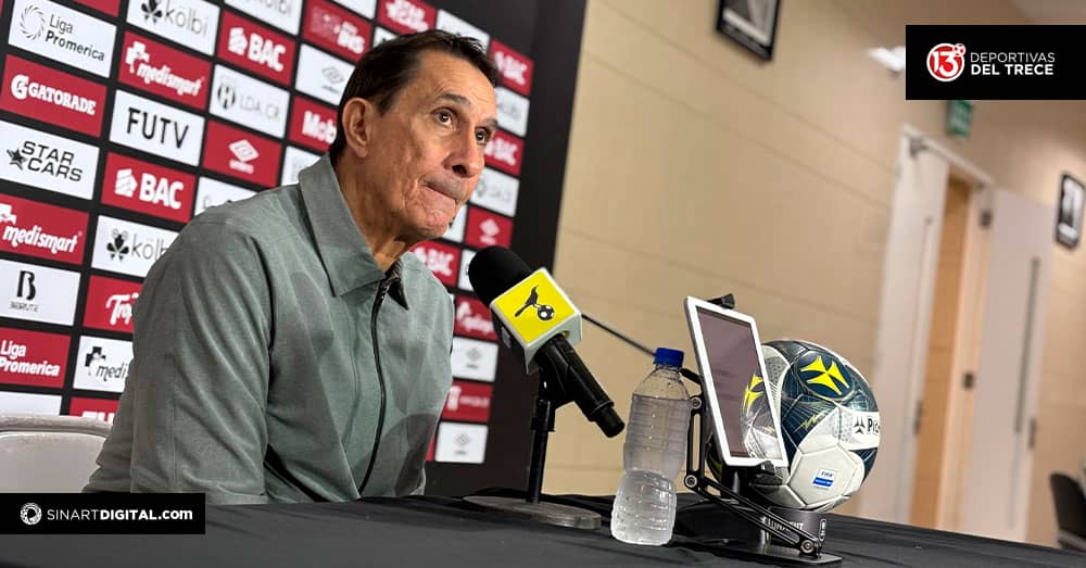 Alajuelense-Herediano esta noche en prueba de fuego