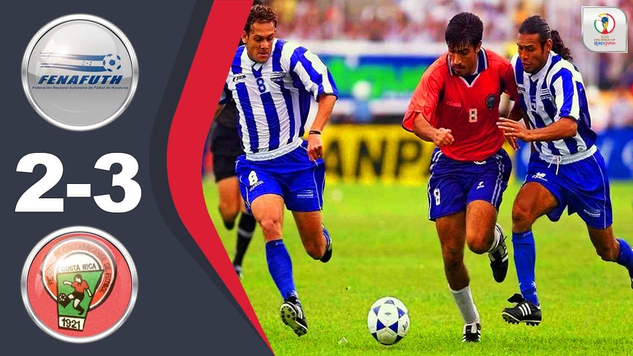 Un triunfo para la historia