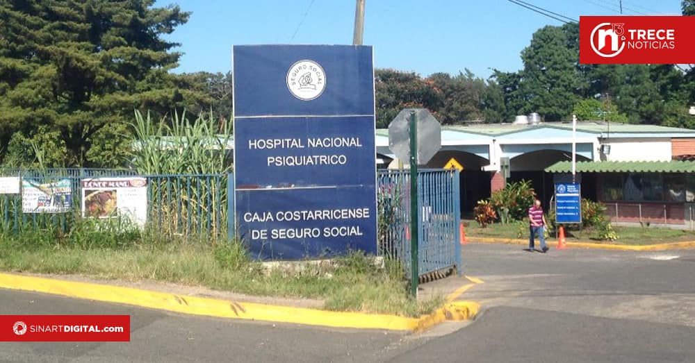 Aumentan atenciones de trastornos mentales en los últimos 4 años