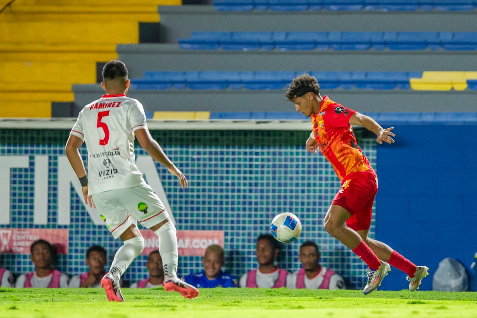 Alajuelense y Herediano a cerrar el liderato, Saprissa a amarrar clasificación