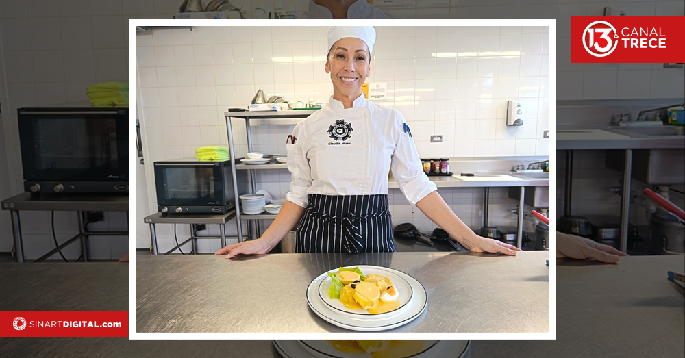 receta: Crema huancaina