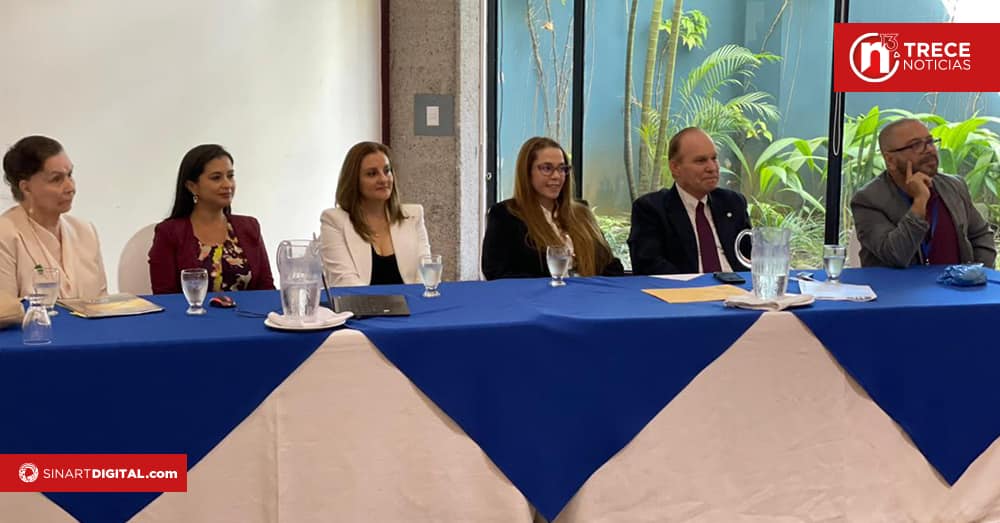 En Costa Rica, diez personas reciben atención paliativa ambulatoria cada hora