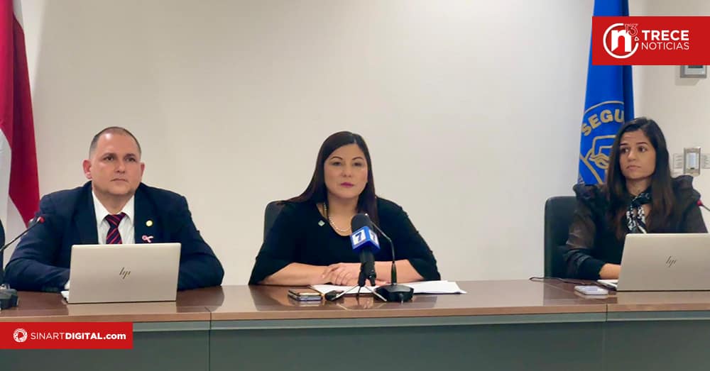 CCSS implementa nueva estrategia para fortalecer el primer nivel de atención