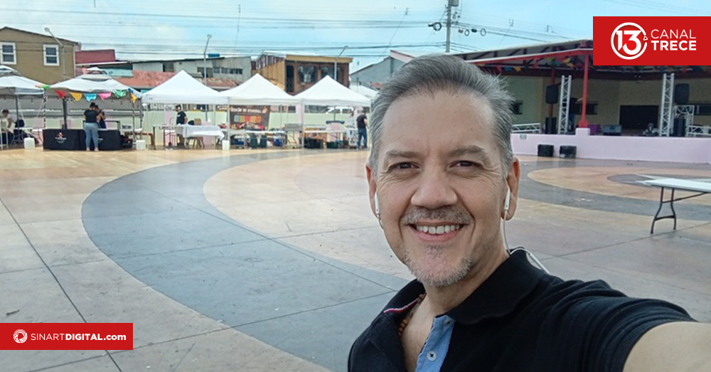 Taco Fest Goicoechea 2024