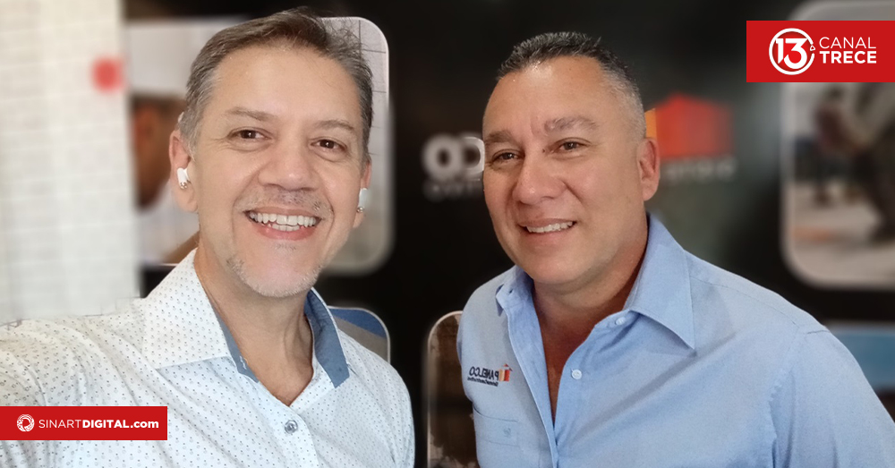 Construir más rápido y más barato 