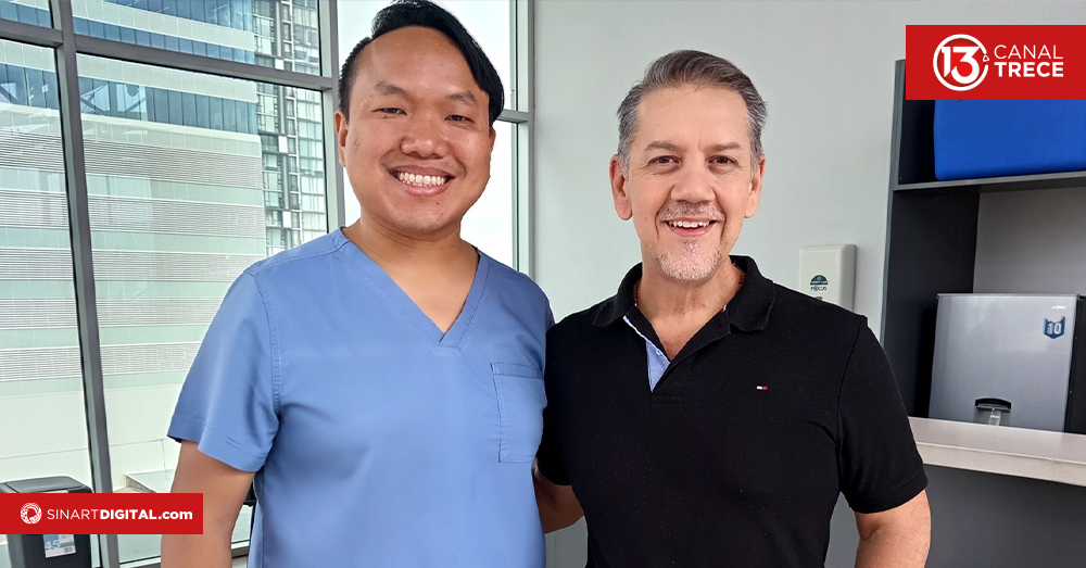 Recetas para desintoxicar el cuerpo 