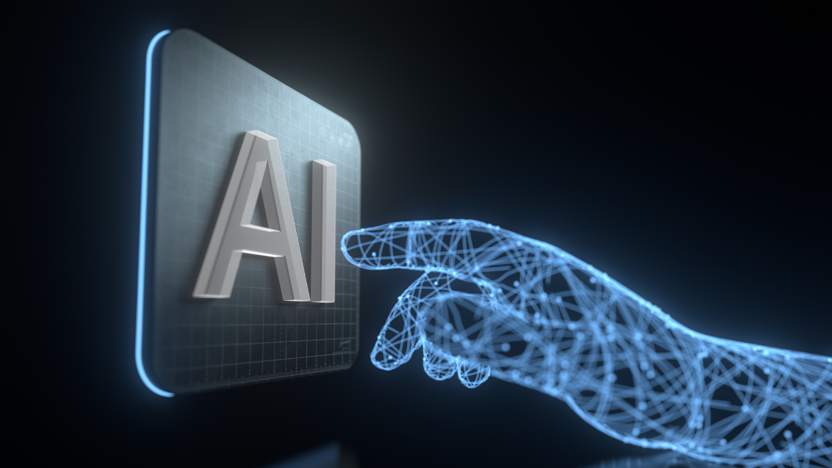 Estudio revela brechas y preocupaciones en la comprensión pública de la Inteligencia Artificial