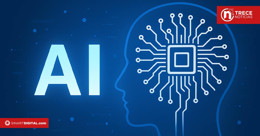 Costa Rica alcanza la 5.ª posición en Inteligencia Artificial en Latinoamérica