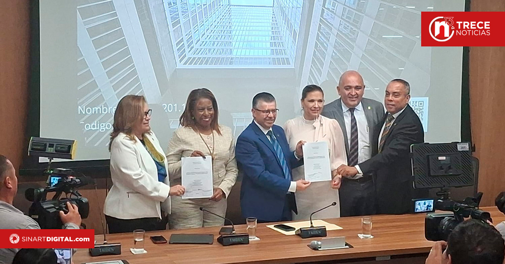 Proyecto de Ley impulsa frenar loterías ilegales