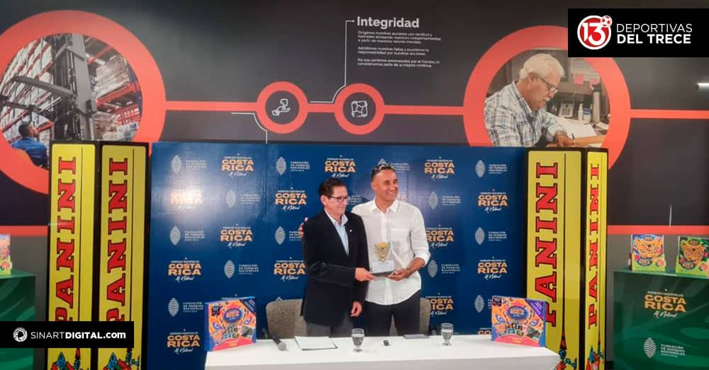 Navas a la espera de ofertas para enero