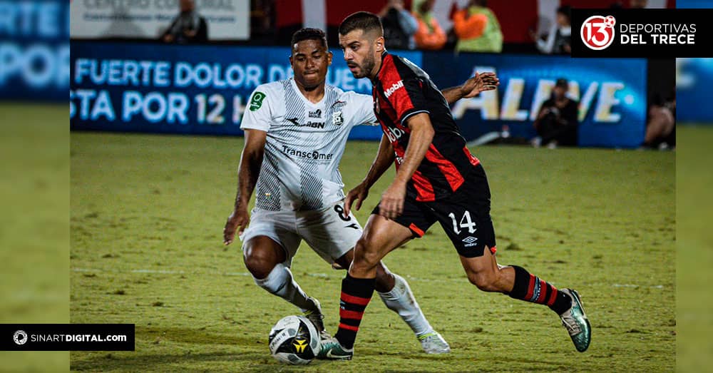 Y ahora ¿Cómo sigue el torneo?