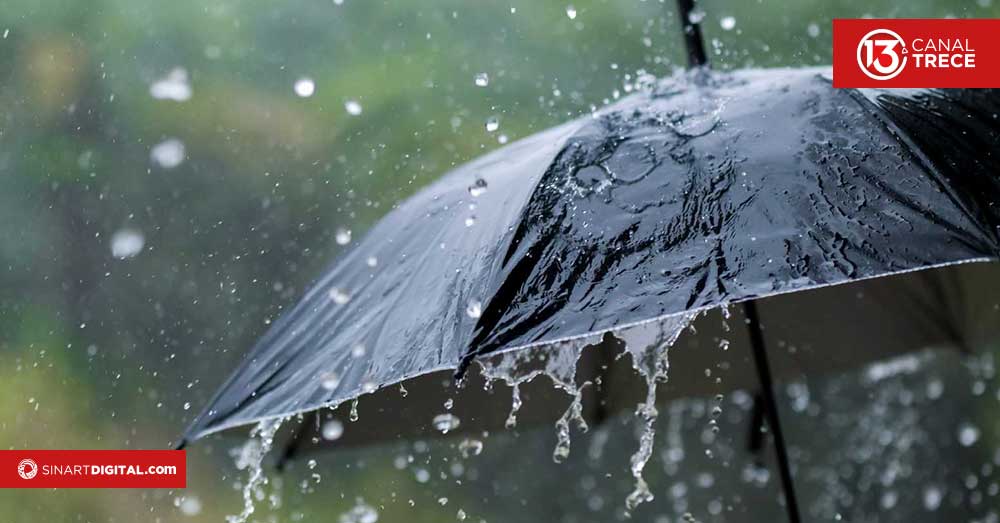 Ante posible impacto de El Niño en 2026 UNED refuerza llamado a la prevención