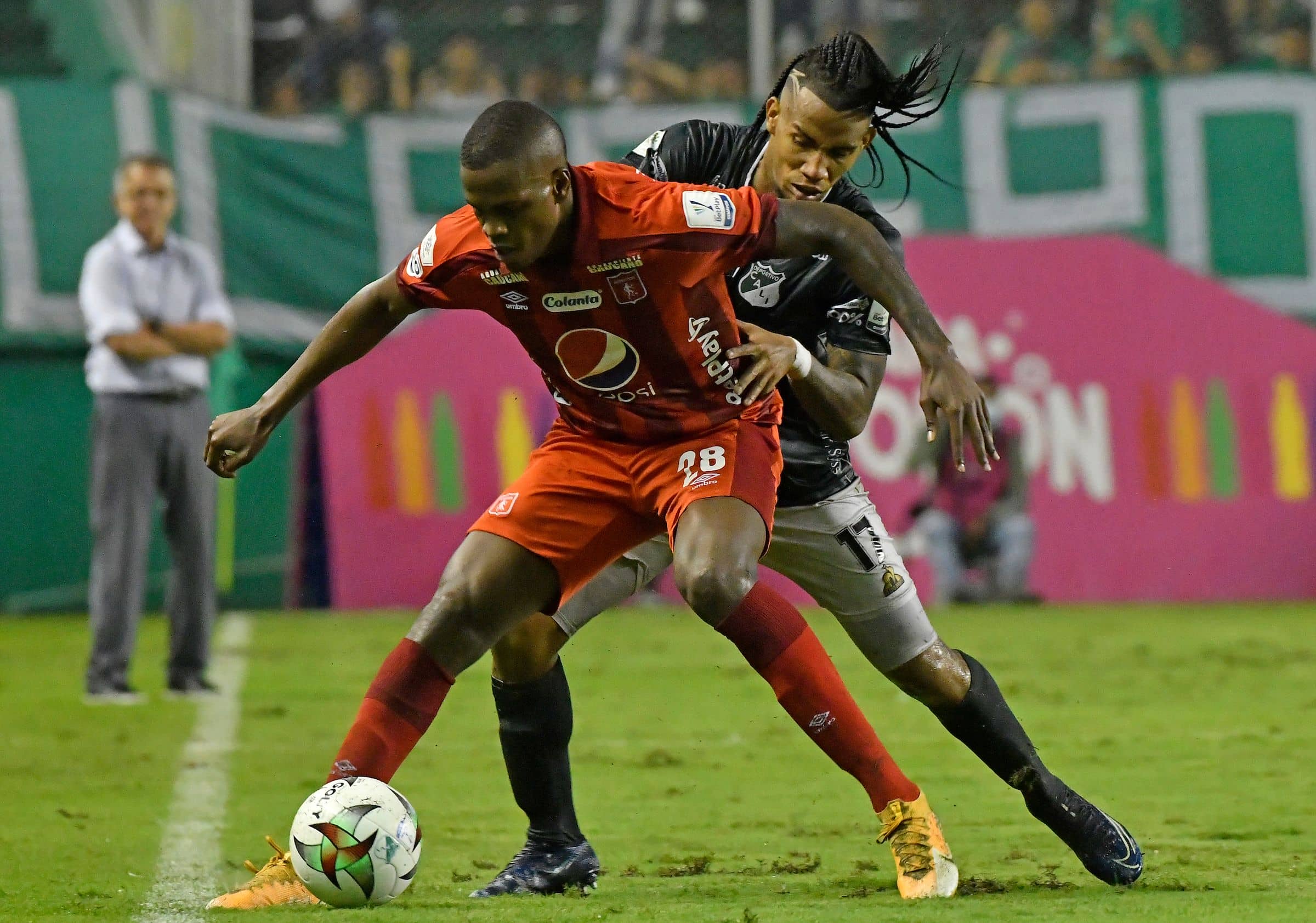 Alajuelense confirma nuevo fichaje