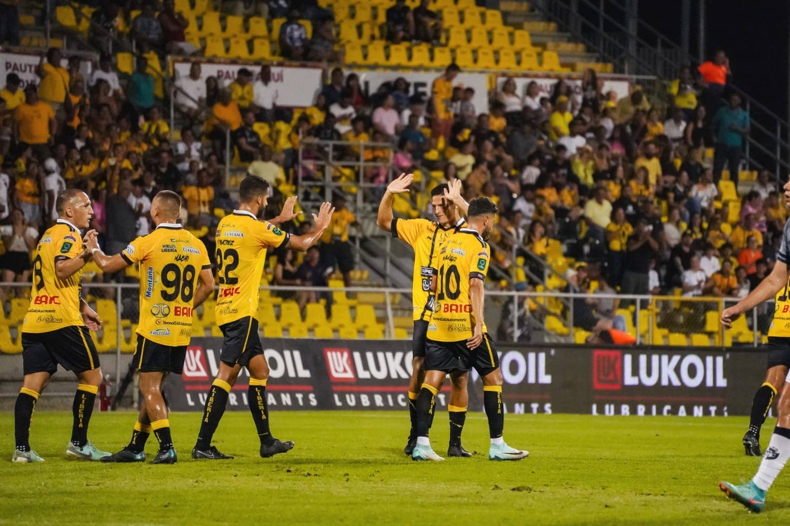 Torneo nacional sigue sin determinaciones