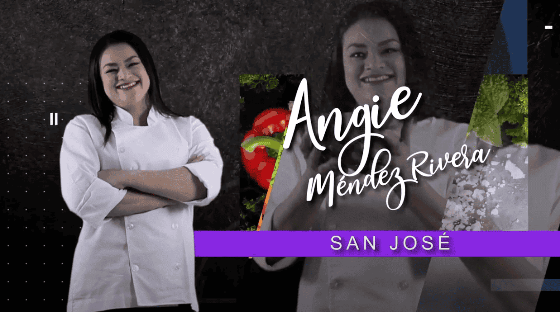 Lomito Relleno - San José