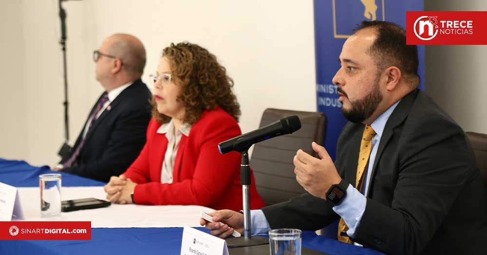MEIC identifica 88 opciones de financiamiento para mipymes y emprendimientos