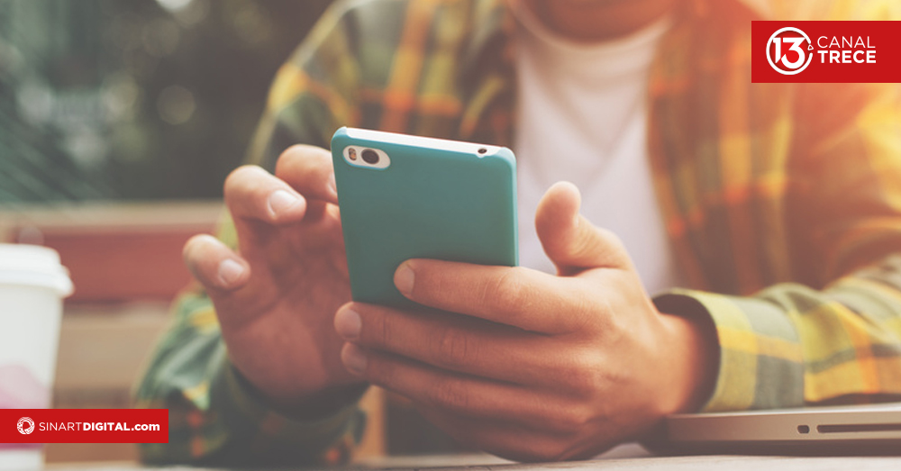 TSE enviará mensajes de texto a padres o tutores legales de 30 mil menores para que soliciten cédula. 
