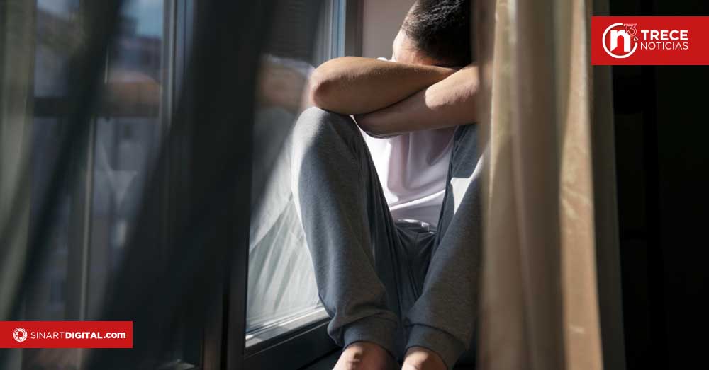 UNA declara emergencia institucional por aumento de crisis de salud mental