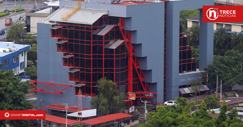 Feriado del Día del Trabajador es de pago obligatorio, según Código de Trabajo