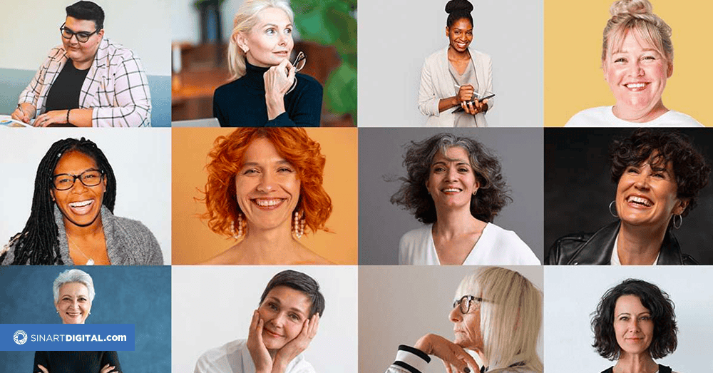 ¿Conversamos sobre la menopausia en Costa Rica?