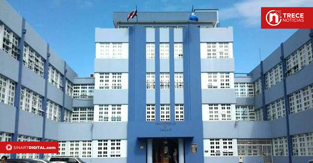 Ministerio de Salud habilita nuevo canal para reportar mala atención en servicios de salud