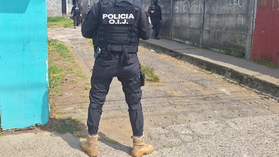 Sicarios a juicio por asesinar a líder narco Ratón y a otros siete sujetos 