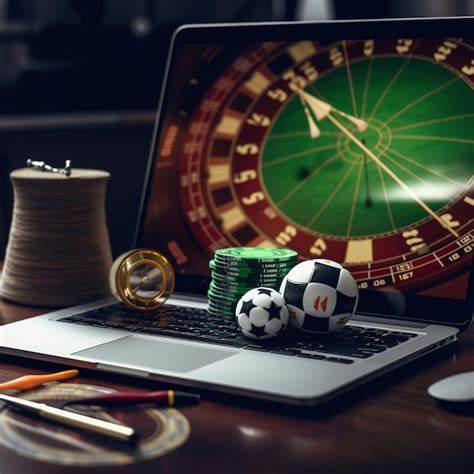 Conozca las 6 estafas online más comunes 