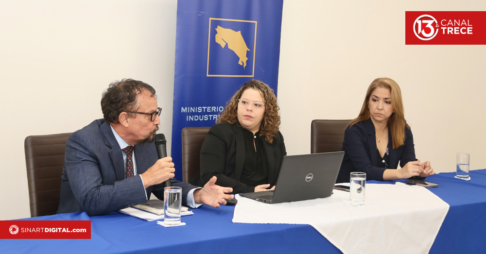 MEIC advierte sobre prácticas irregulares en garantías e información en tiendas tipo Outlet.