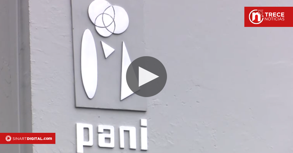 Presidenta del PANI asegura atención urgente a menor que denunció violaciones en albergue de la Zona Sur