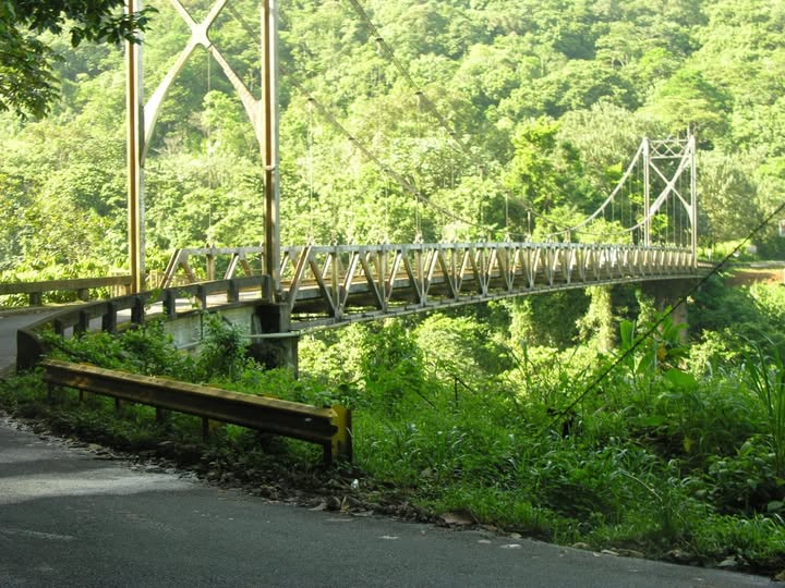 MIDEPLAN se opone a creación de nuevo cantón en Alajuela