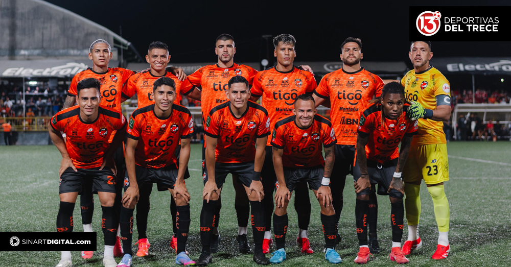 Porteños registran ya ocho salidas del equipo