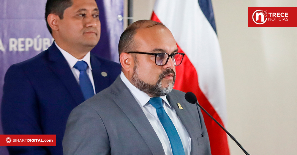 $350 millones fortalecerán la atención de emergencias en Costa Rica
