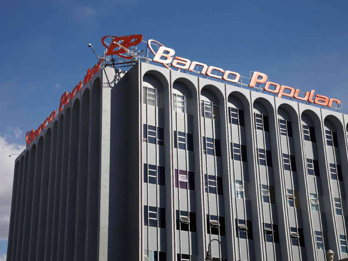 Banco Popular depositó dinero a clientes de Coopeservidores con ahorros superiores a ¢6 millones