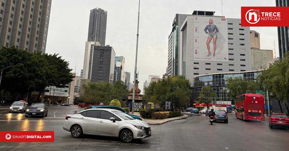 Sector turismo refuerza acciones frente a un desafiante entorno