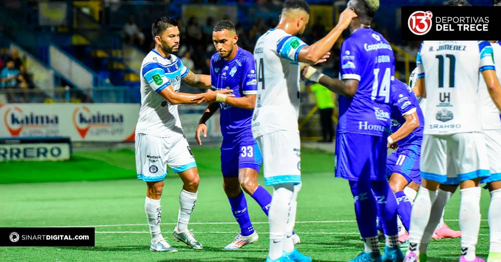 Campeonato Nacional llegó a 15 mil juegos desde 1921