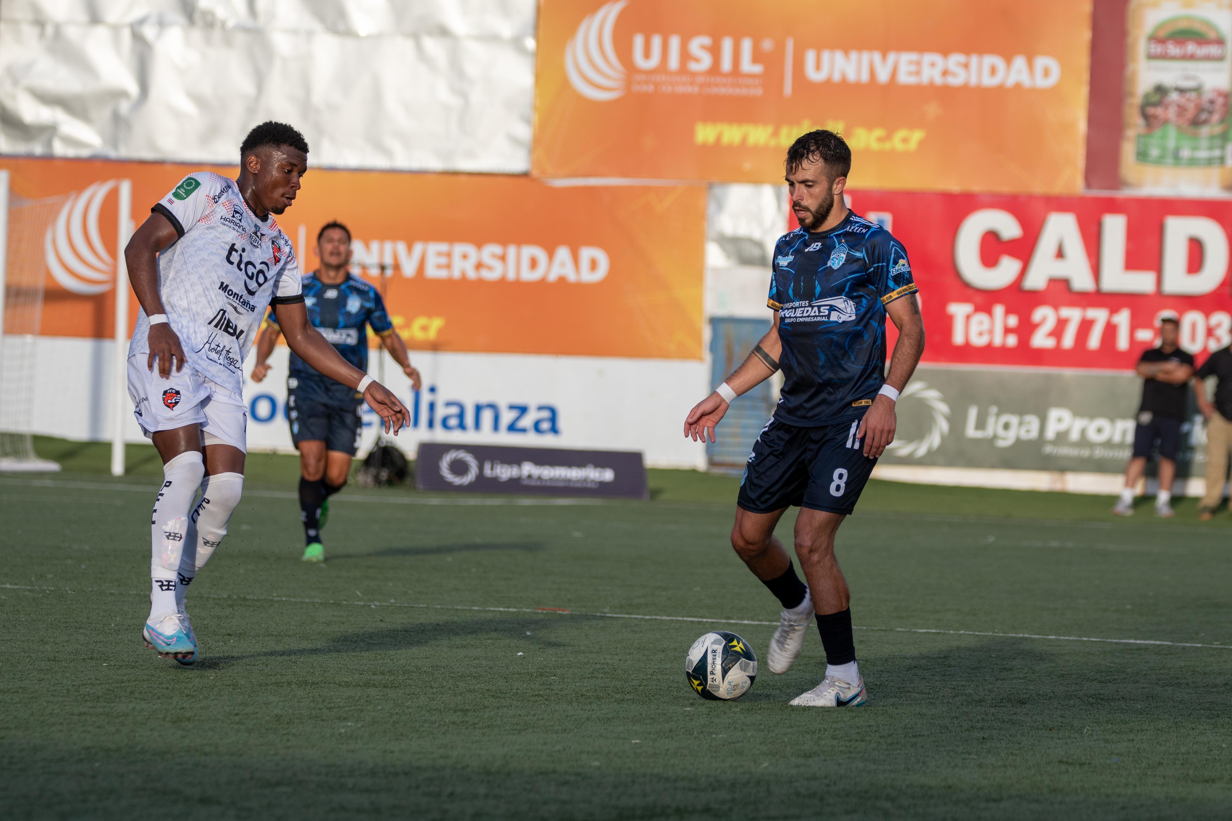 Jornada 7 arrancará en medio de varias novelas futboleras